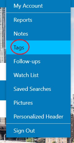 tag1.jpg