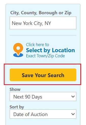 save search.jpg