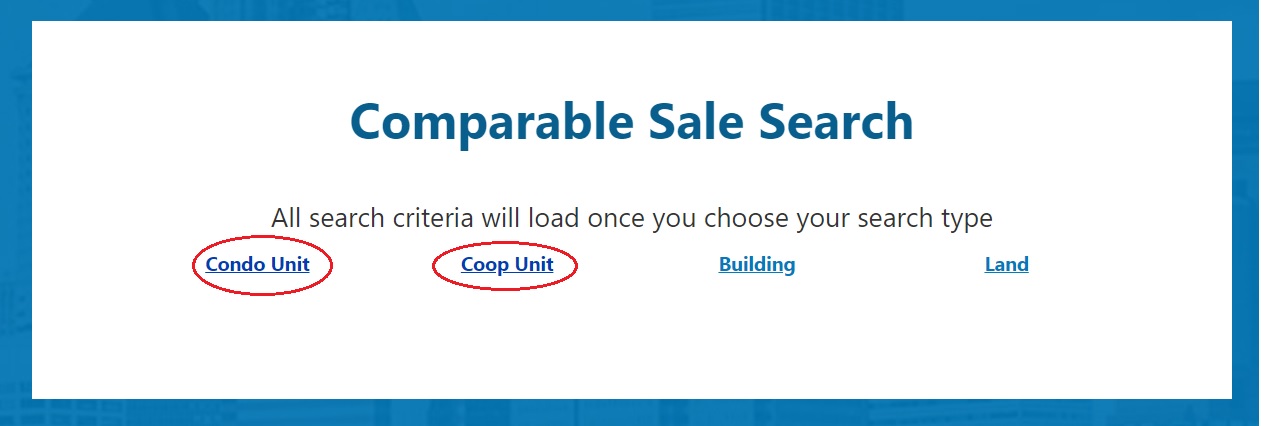 Compa.jpg