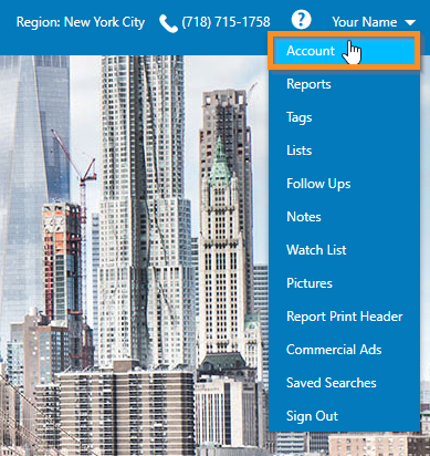 2019-09-17_20_38_21-New_York_City_Residential___Commercial_Real_Estate_Data_-_PropertyShark.png