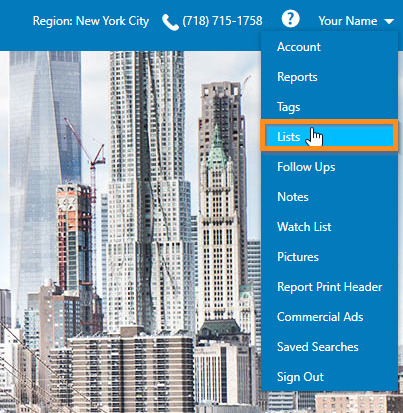2019-09-17_19_47_40-New_York_City_Residential___Commercial_Real_Estate_Data_-_PropertyShark.png