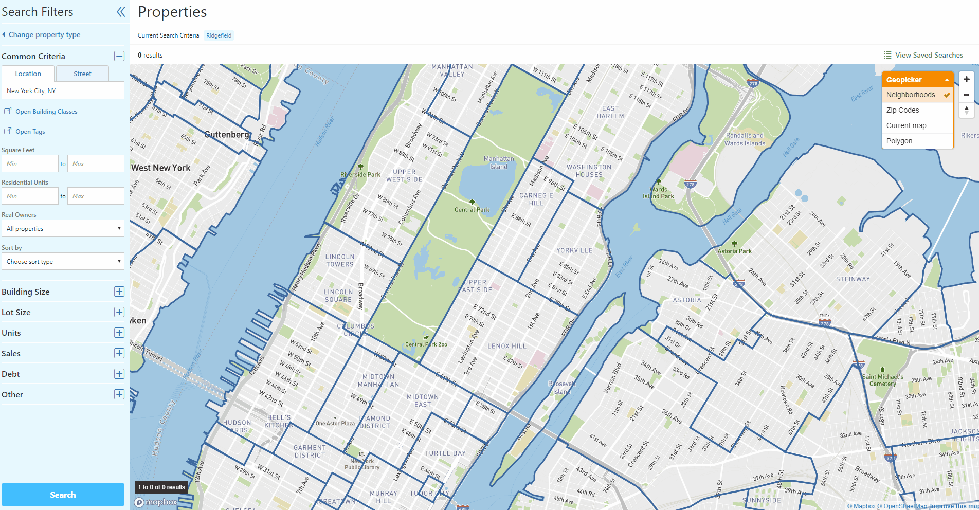 mapview.gif