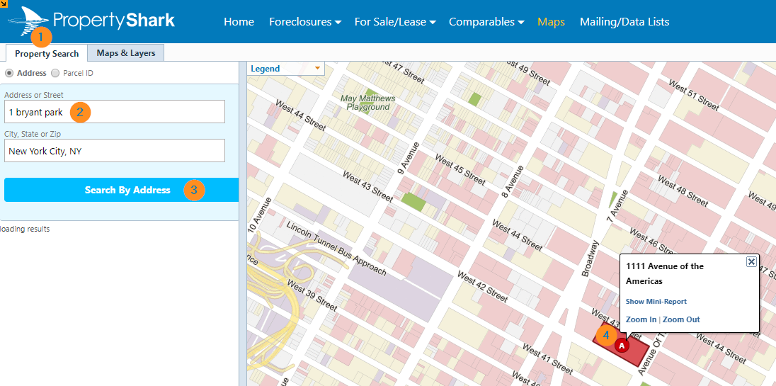 2019-10-02_20_45_05-Parcel___Building_Outlines_Map_of_New_York_City__NY___PropertyShark.com.png