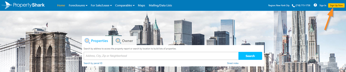 2019-10-02_22_18_22-PropertyShark_-_Real_Estate_Search_and_Property_Information.png