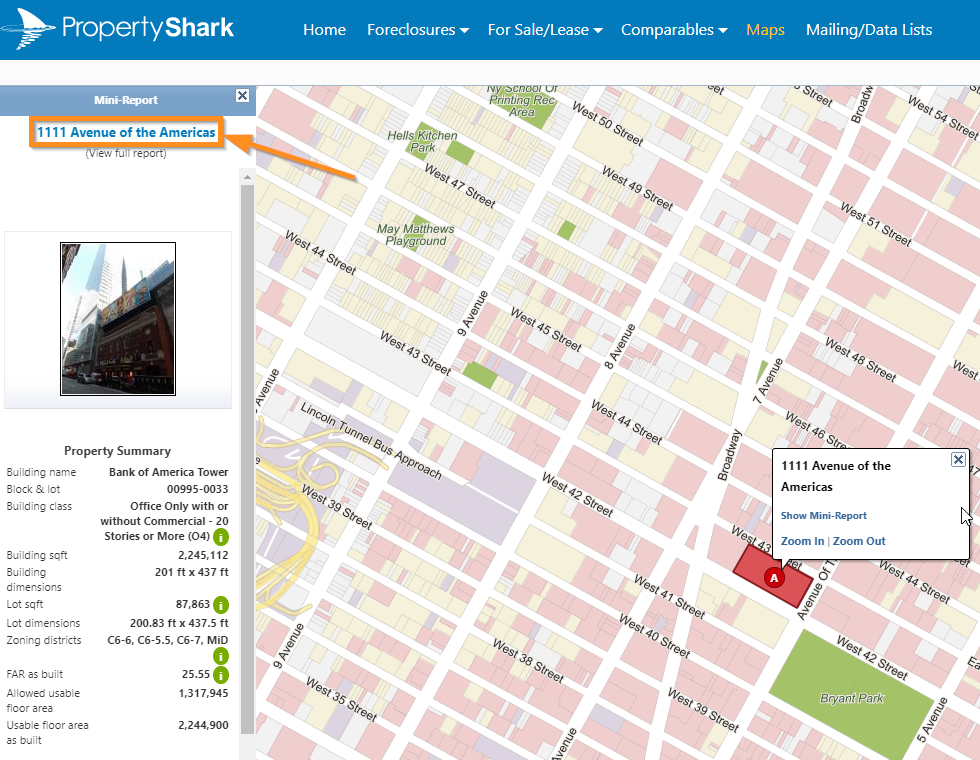 2019-10-02_19_10_32-Parcel___Building_Outlines_Map_of_New_York_City__NY___PropertyShark.com.png