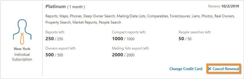 2019-10-02_22_15_46-My___PropertyShark.png