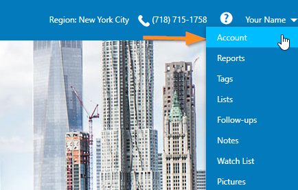 2019-10-02_22_33_29-New_York_City_Residential___Commercial_Real_Estate_Data_-_PropertyShark.png