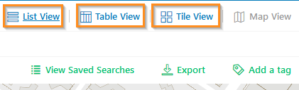 step9.png