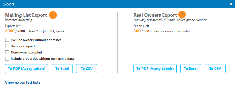2019-10-18_21_01_13-Property-Search___PropertyShark.png