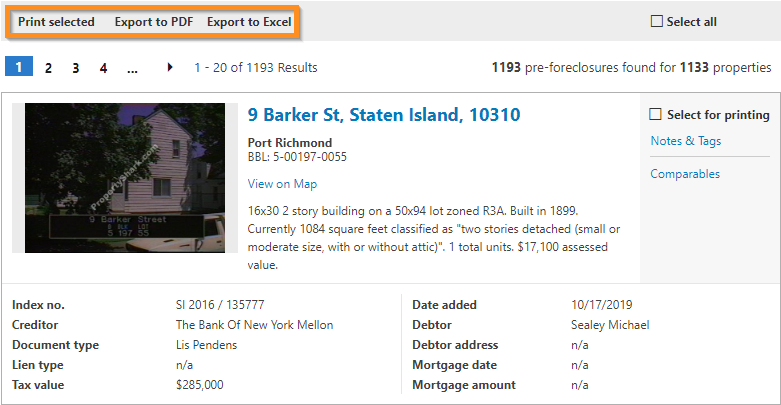 2019-10-18_21_31_15-New-York-City_Pre-Foreclosures_-_NY___PropertyShark.png