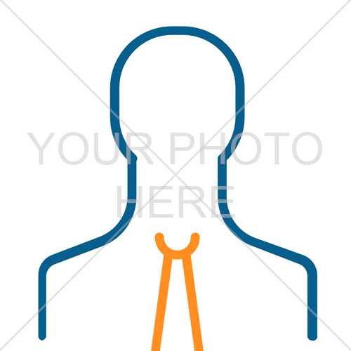 branding-template.jpg