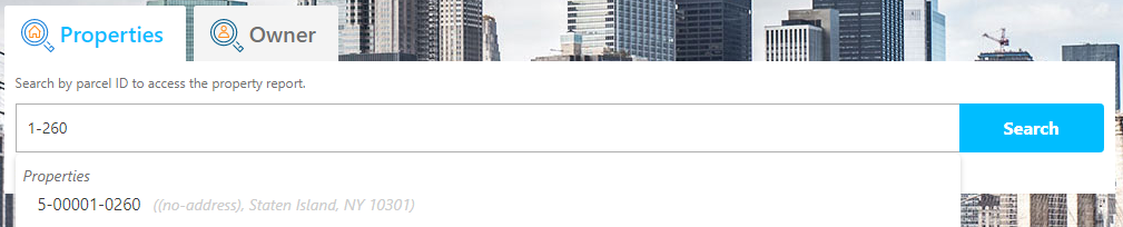mceclip4.png